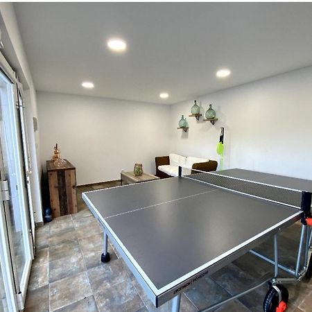 Casa Outeiro Villa Betanzos Ngoại thất bức ảnh