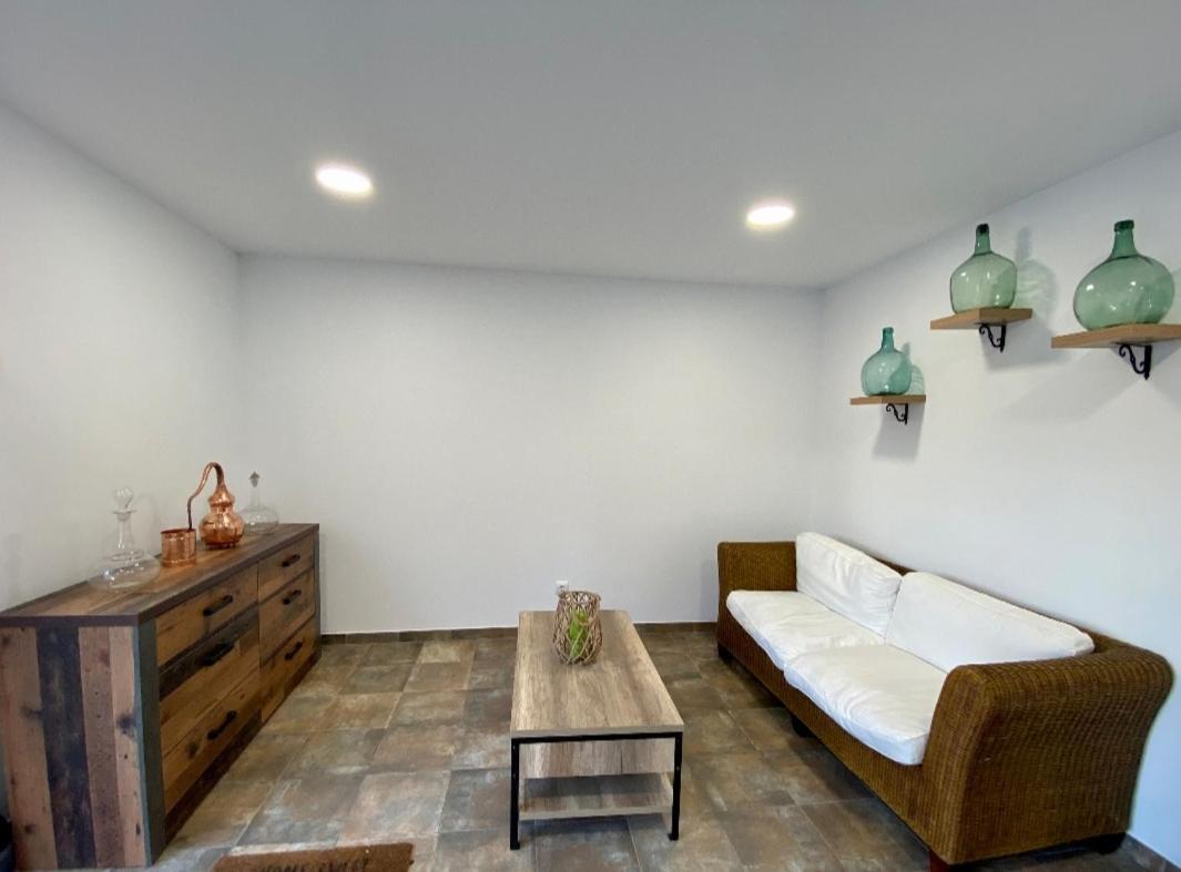 Casa Outeiro Villa Betanzos Ngoại thất bức ảnh